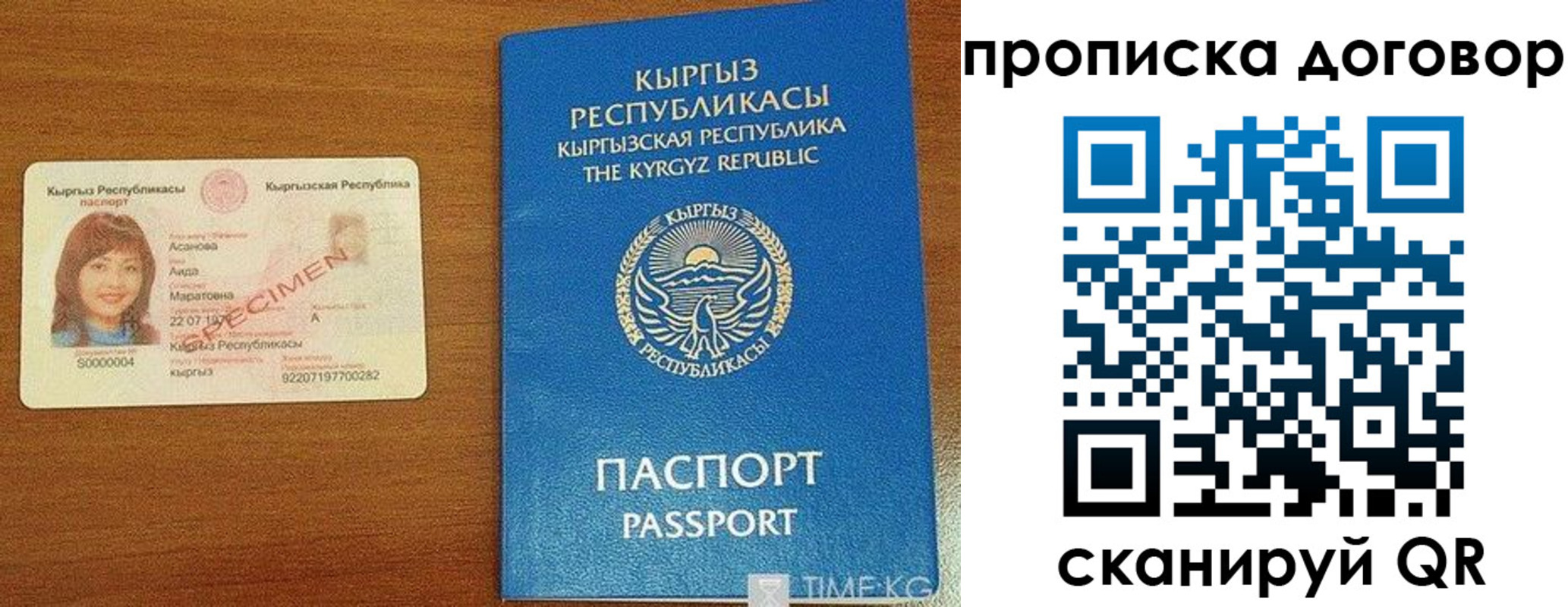 найти адрес прописки в Коврове